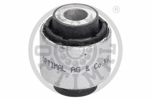 Купить Optimal F8-7908 по низкой цене в Украине!