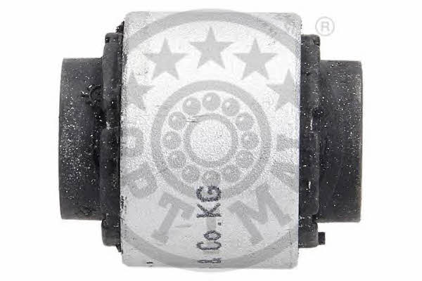 Сайлентблок рычага подвески Optimal F8-7908