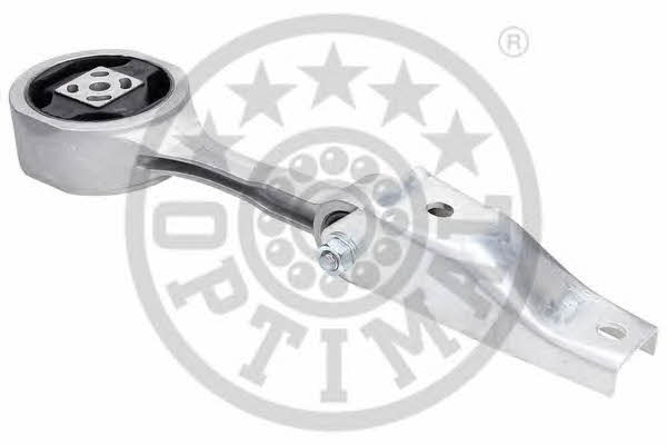 Купити Optimal F8-7955 за низькою ціною в Україні!