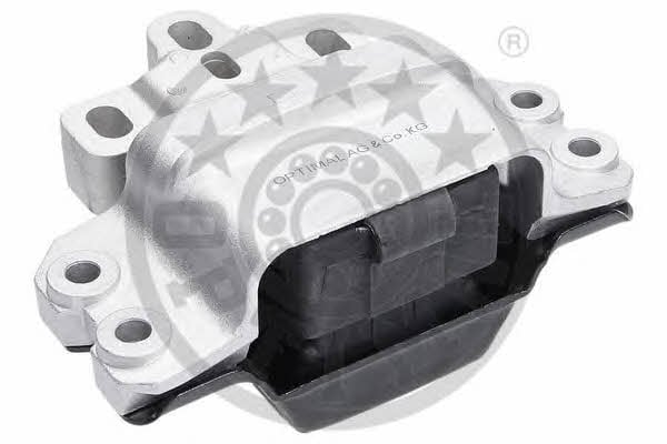 Купить Optimal F8-7962 по низкой цене в Украине!