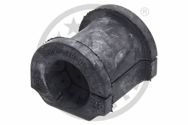 Купить Optimal F8-8031 по низкой цене в Украине!