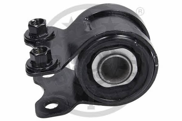 Купить Optimal F8-8078 по низкой цене в Украине!