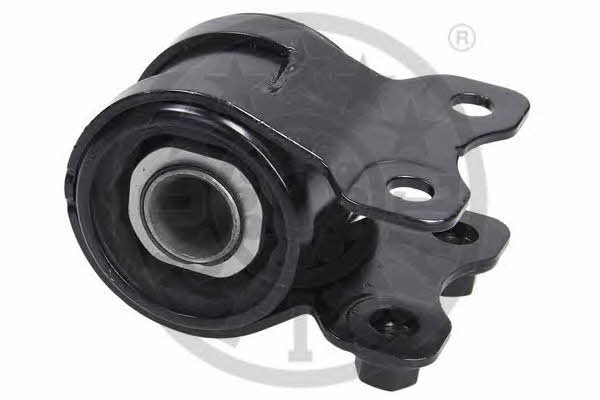 Сайлентблок рычага подвески Optimal F8-8078