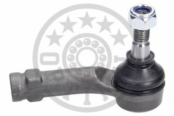 Купить Optimal G1-1477 по низкой цене в Украине!