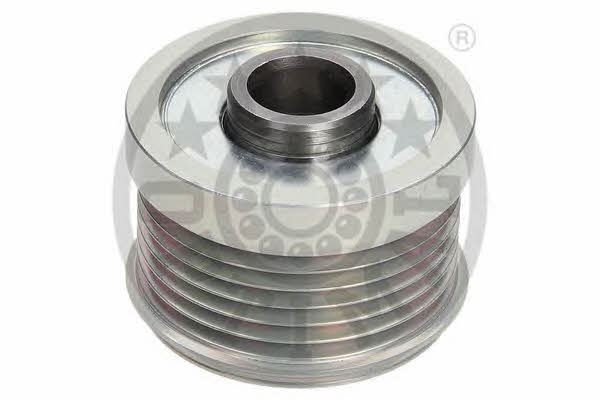 Обгінна муфта генератора Optimal F5-1029