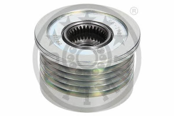 Купити Optimal F5-1036 за низькою ціною в Україні!