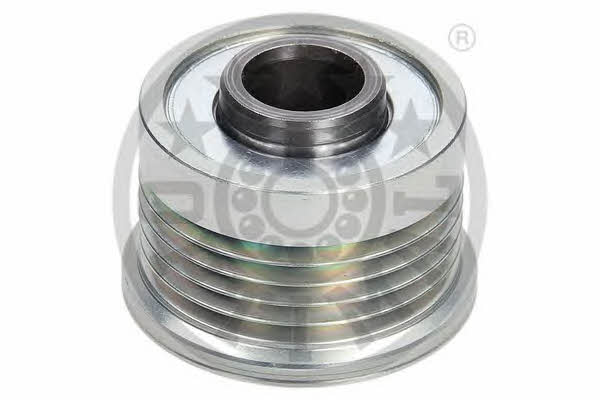 Обгінна муфта генератора Optimal F5-1036