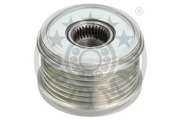 Купити Optimal F5-1098 за низькою ціною в Україні!