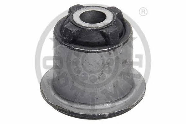 Купить Optimal F8-7977 по низкой цене в Украине!