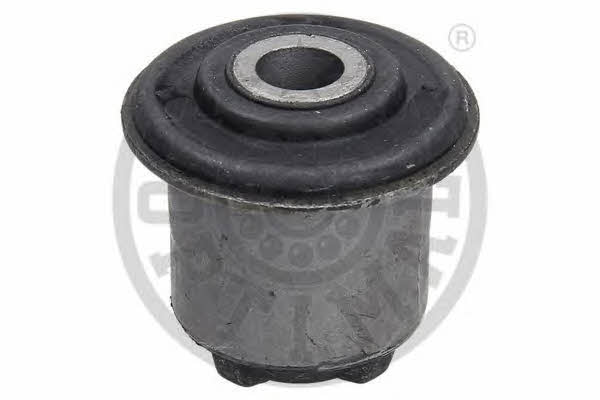 Сайлентблок рычага подвески Optimal F8-7977