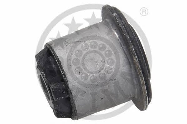 F87977 Optimal Сайлентблок рычага подвески