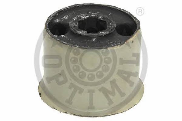 Купить Optimal F8-7991 по низкой цене в Украине!