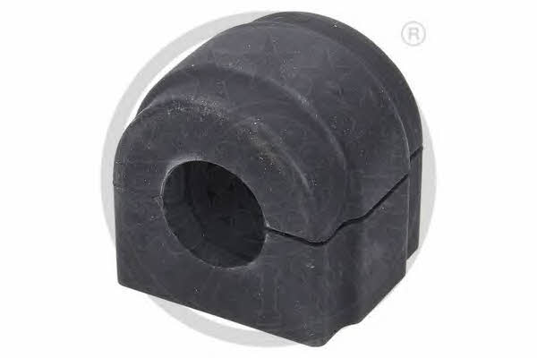 Купить Optimal F8-7996 по низкой цене в Украине!