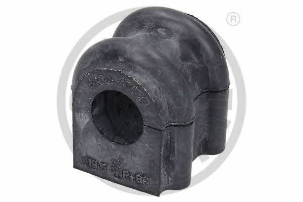 Купить Optimal F8-8018 по низкой цене в Украине!