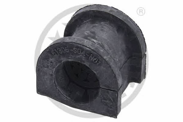 Купить Optimal F8-8029 по низкой цене в Украине!
