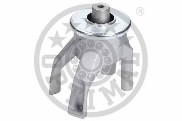 Купить Optimal F8-7968 по низкой цене в Украине!