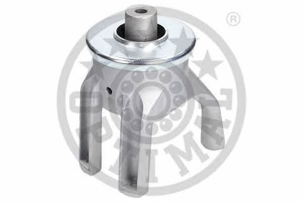 Подушка двигателя задняя Optimal F8-7968