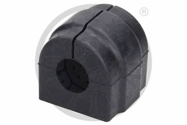 Купить Optimal F8-7933 по низкой цене в Украине!