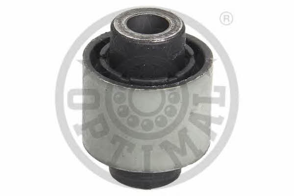 Купить Optimal F8-7909 по низкой цене в Украине!