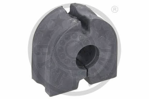 Купить Optimal F8-7917 по низкой цене в Украине!
