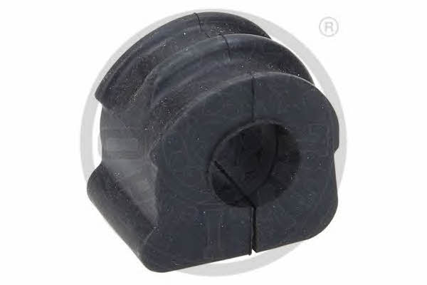 Купить Optimal F8-7927 по низкой цене в Украине!