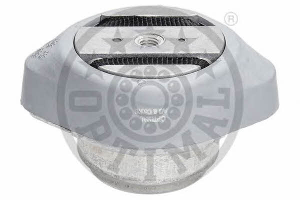 Купить Optimal F8-7971 по низкой цене в Украине!