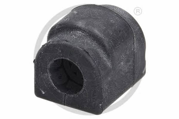 Купить Optimal F8-7976 по низкой цене в Украине!