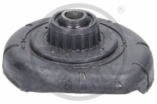 Купить Optimal F8-7947 по низкой цене в Украине!