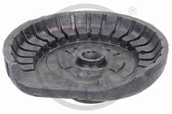 Опора амортизатора Optimal F8-7947