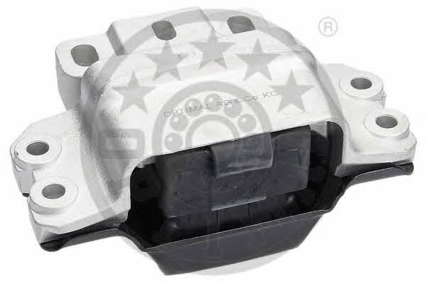 Купить Optimal F8-7960 по низкой цене в Украине!