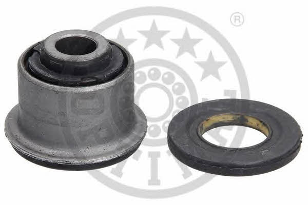Купить Optimal F8-7974 по низкой цене в Украине!