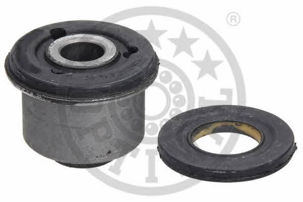 Сайлентблок рычага подвески Optimal F8-7974
