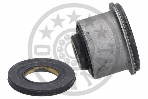 F87974 Optimal Сайлентблок рычага подвески