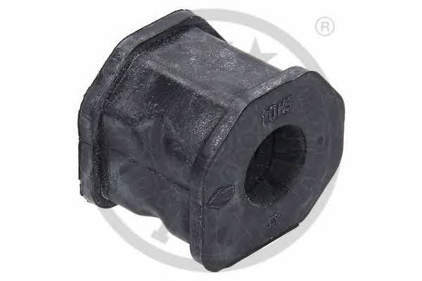 Купить Optimal F8-8034 по низкой цене в Украине!