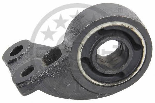 F88037 Optimal Сайлентблок рычага подвески