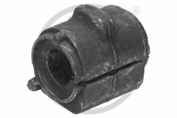 Купить Optimal F8-7934 по низкой цене в Украине!