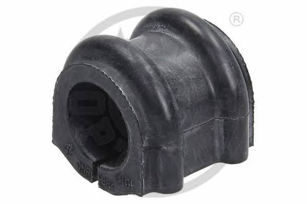 Купити Optimal F8-8023 за низькою ціною в Україні!