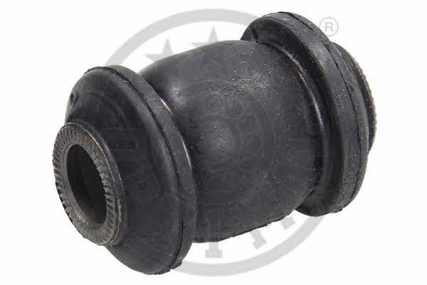 Купить Optimal F8-8015 по низкой цене в Украине!