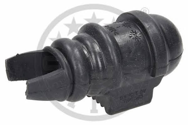 Купить Optimal F8-7905 по низкой цене в Украине!