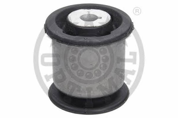 Купить Optimal F8-7911 по низкой цене в Украине!
