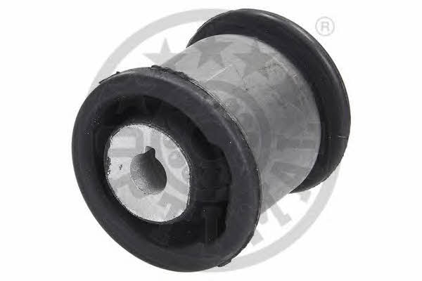 Купить Optimal F87911 – отличная цена на EXIST.UA!