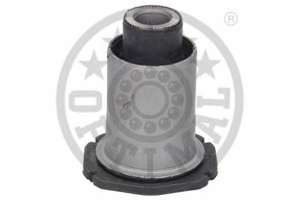 Купить Optimal F8-8053 по низкой цене в Украине!