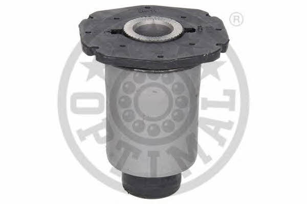 Сайлентблок рычага подвески Optimal F8-8053