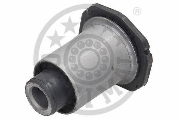 Купить Optimal F88053 – отличная цена на EXIST.UA!