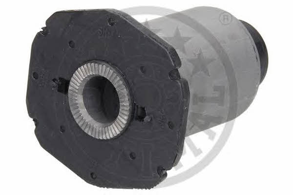 F88053 Optimal Сайлентблок рычага подвески