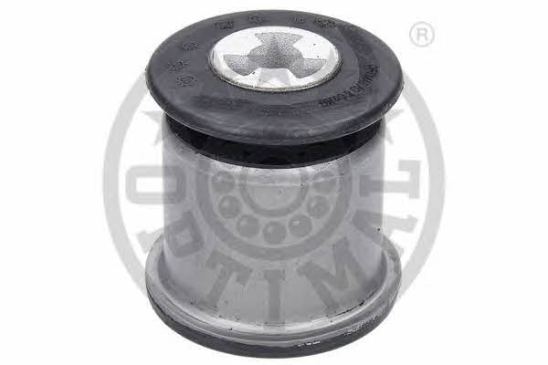 Купить Optimal F8-7910 по низкой цене в Украине!