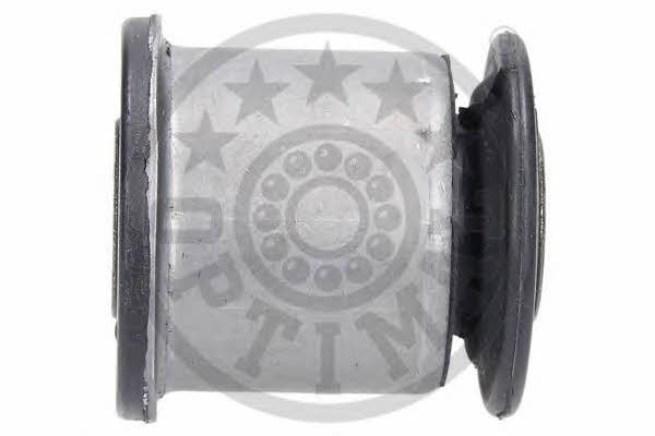 F87910 Optimal Сайлентблок заднего нижнего рычага наружный