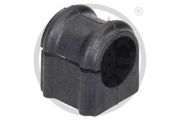 Купить Optimal F8-7920 по низкой цене в Украине!