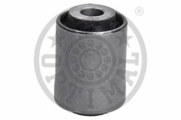 Купить Optimal F8-7940 по низкой цене в Украине!