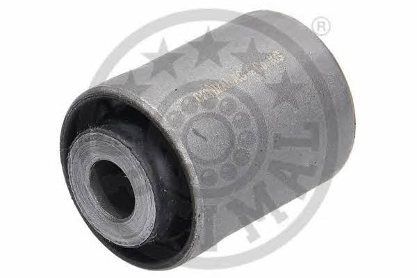 Сайлентблок задней балки Optimal F8-7940